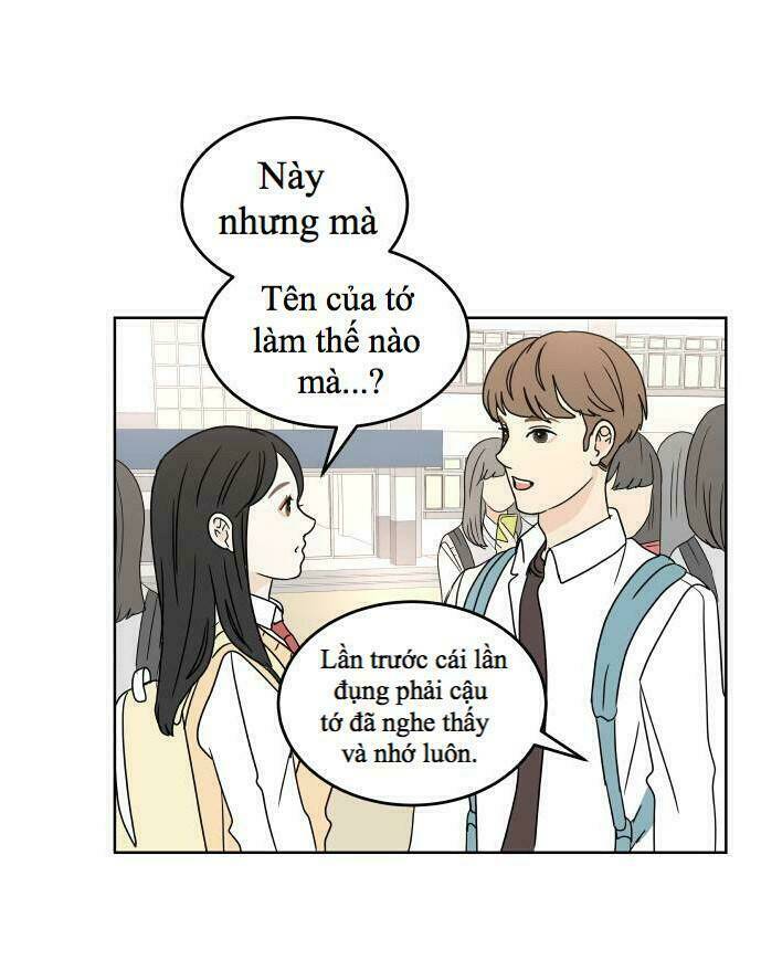 30 phút bước đi bên em chapter 20.5 7