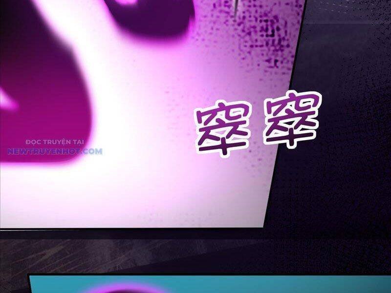 ta thực sự không muốn làm thần tiên chapter 18 6