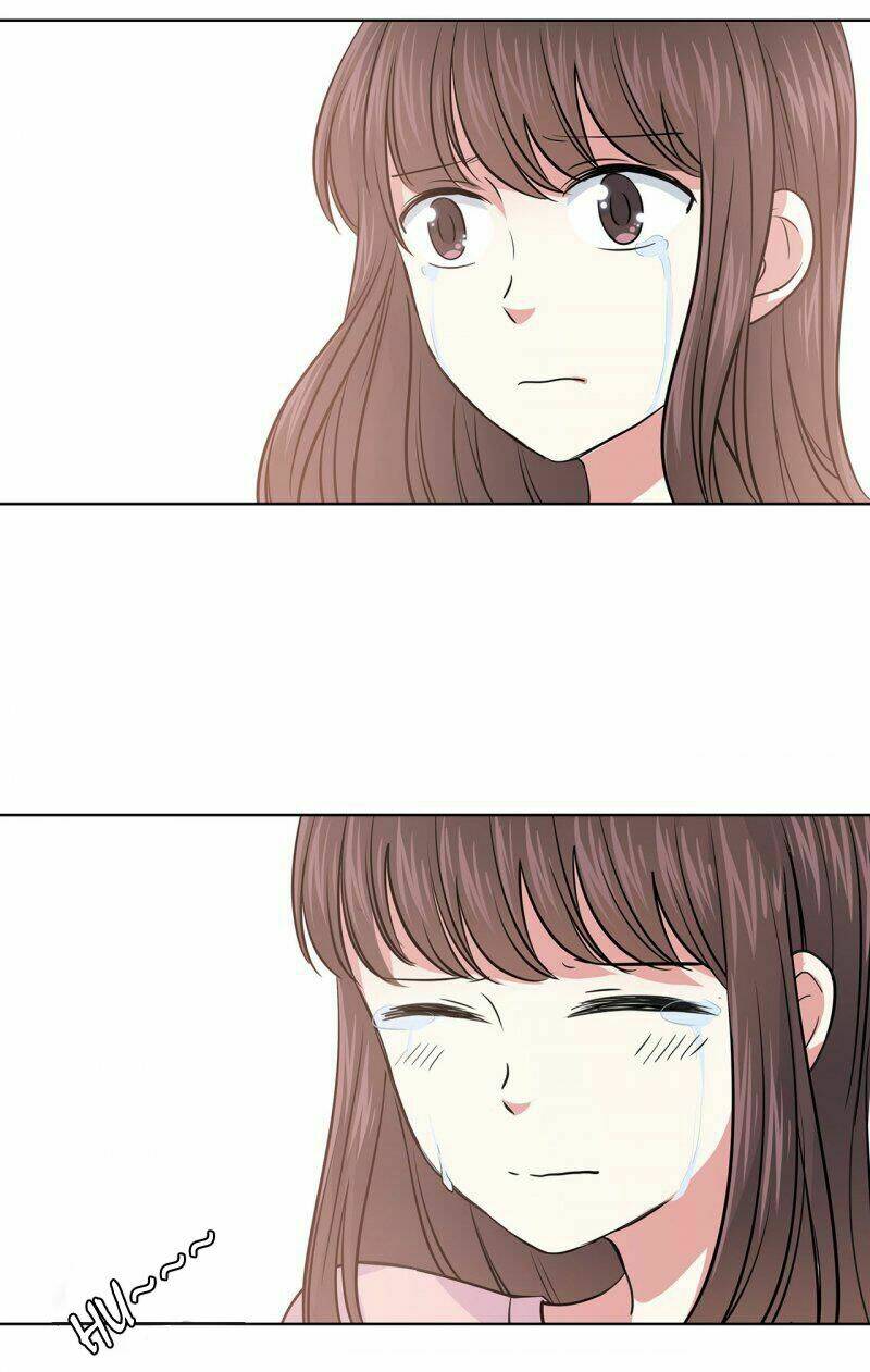 vi quang thế giới chapter 12 39