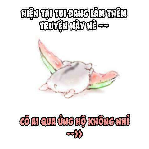 nữ hoàng ngoại khoa chapter 28 118