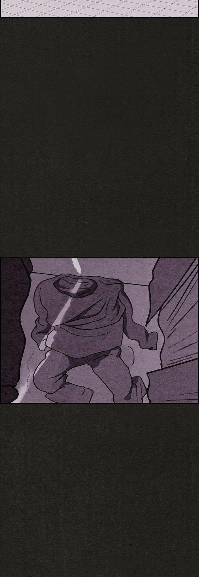 quái vật tại chung cư xanh chapter 96 77