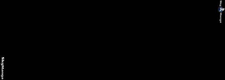 hlv phòng fitness chapter 66 25