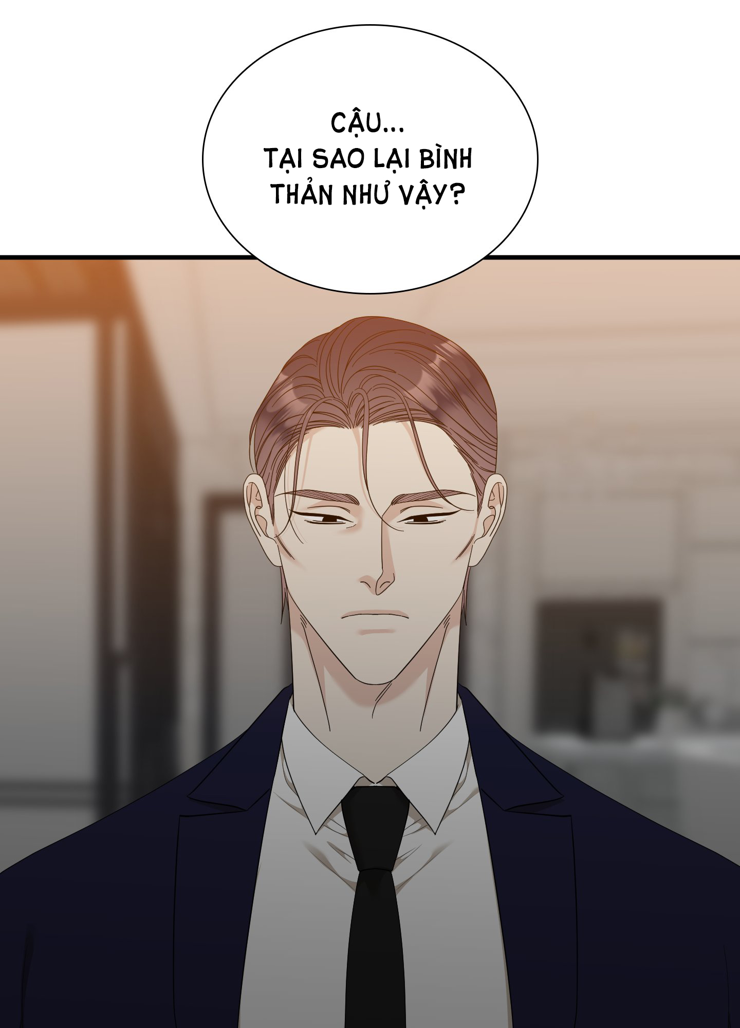 Kẻ Đê Tiện chapter 50.1 - Trang 36