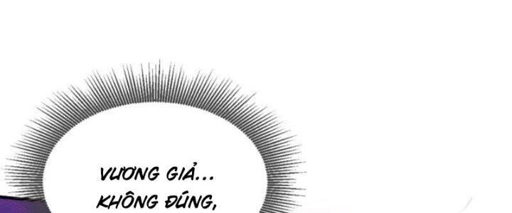 trở thành vương giả sau khi bị cắn chapter 46 155