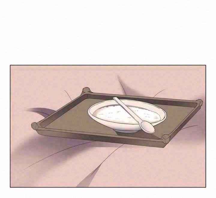 võ sĩ hộ vệ chapter 8 1