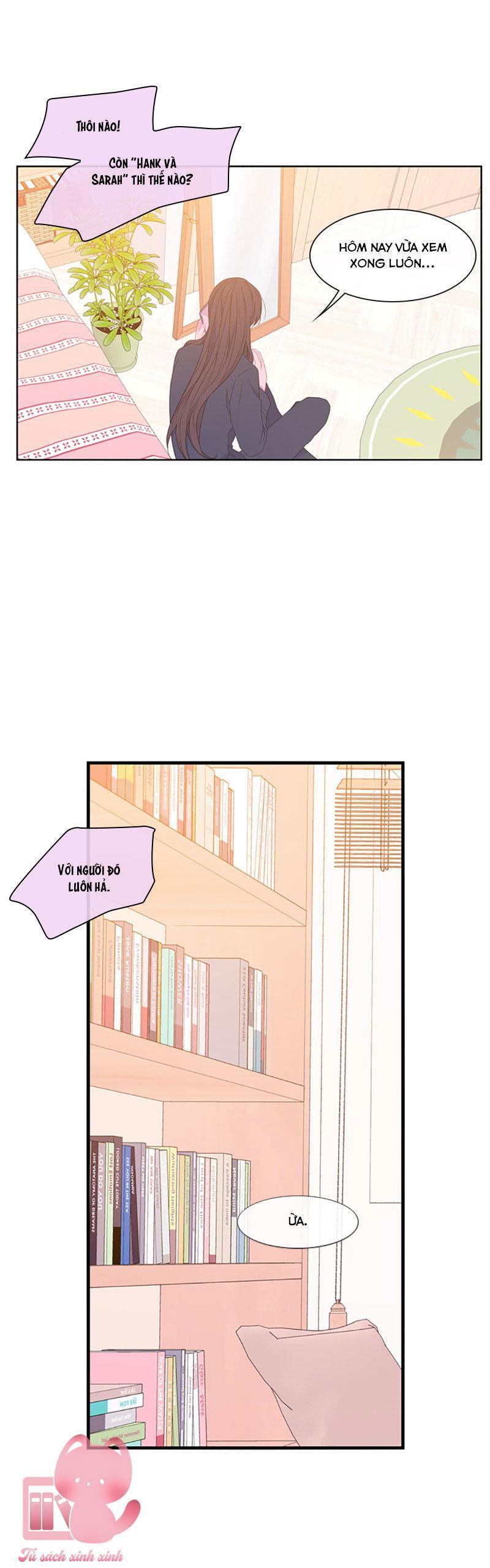 về bên anh chapter 84 17