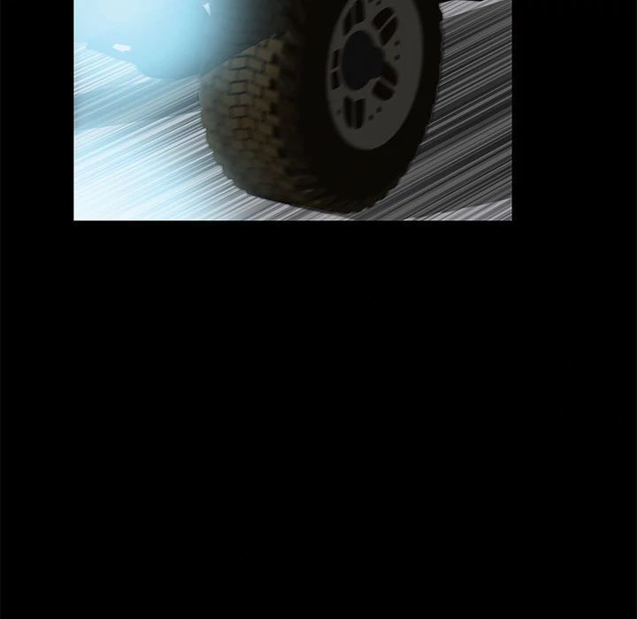 khổ dâm chapter 8 8