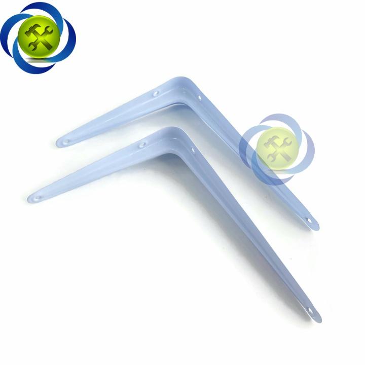Giá đỡ kệ chữ L Tolsen 51014 kích thước 150mm x 200mm
