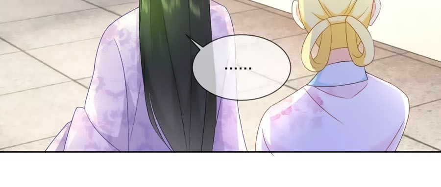 trù nương hoàng hậu chapter 38 4