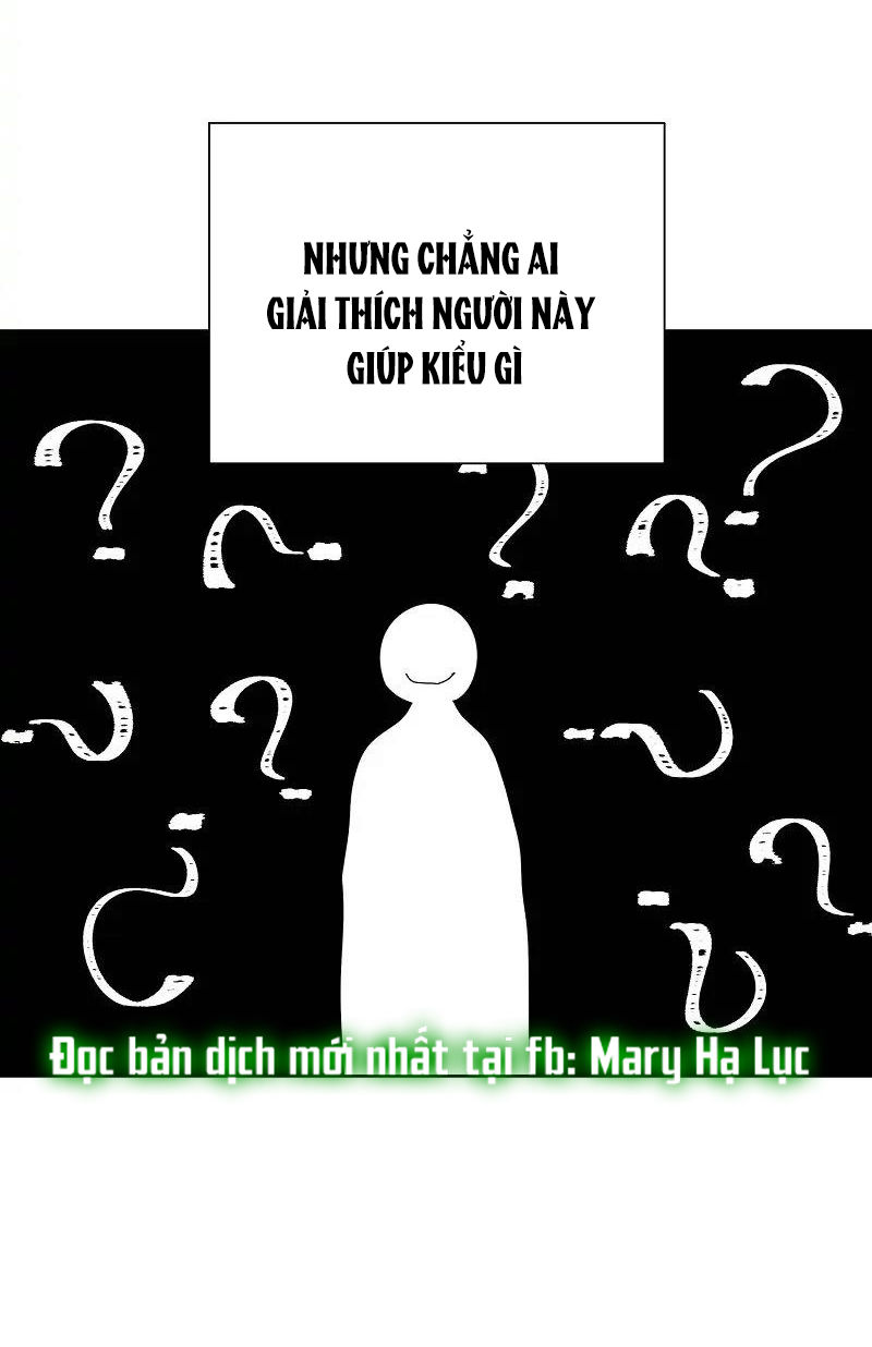 thiên đường (heaven) chapter 40.1 22