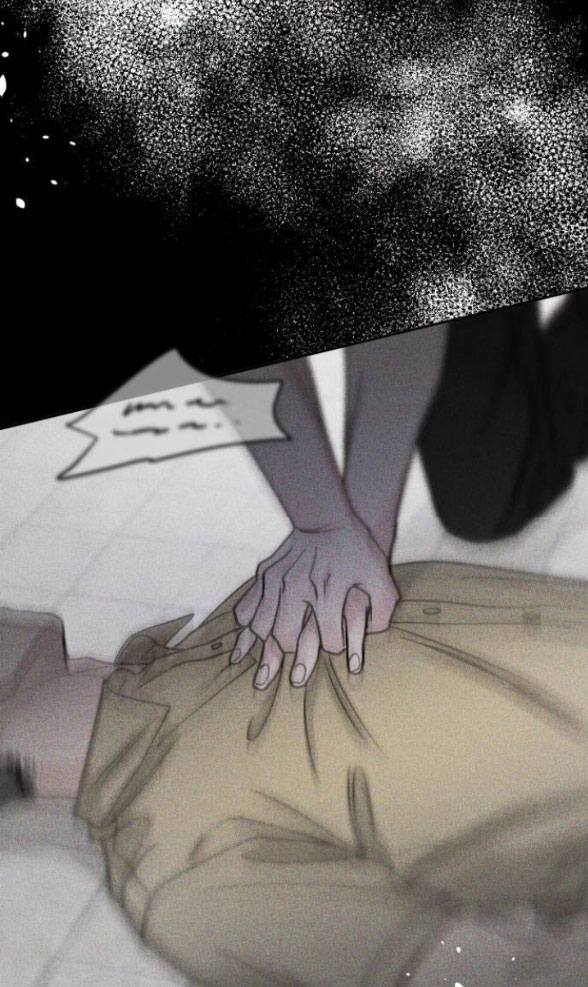 Thuyết Tình Yêu Ích Kỷ chapter 31.1 6