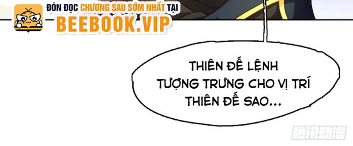 ta có một đao, có thể trảm thiên địa! chapter 2 29