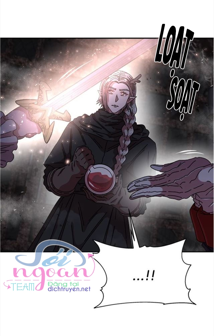 con gái bảo bối của ma vương chapter 52 18