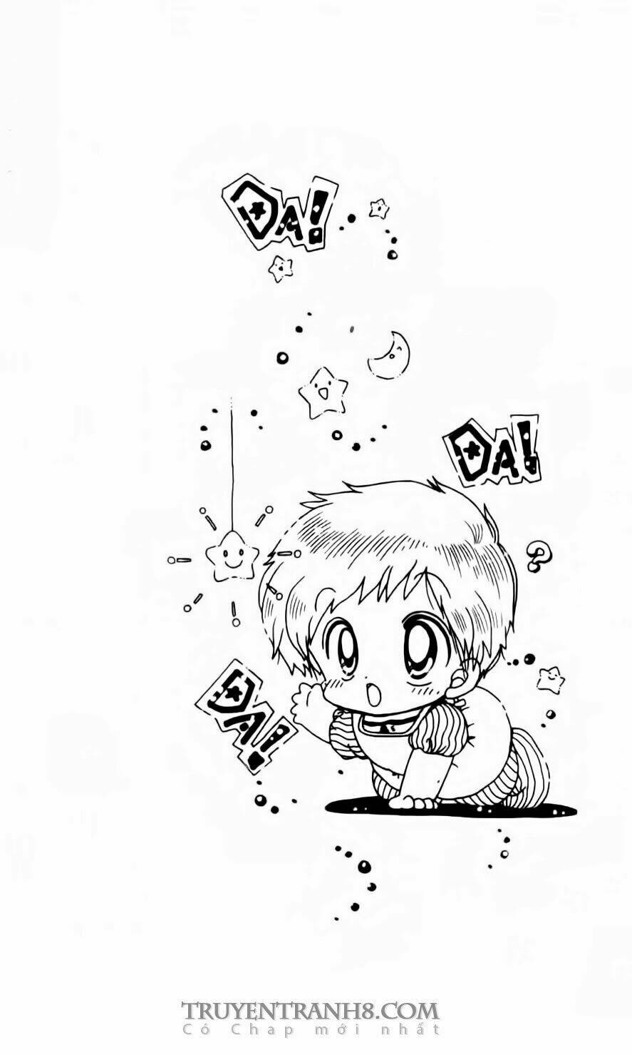 em bé ufo chapter 54 26