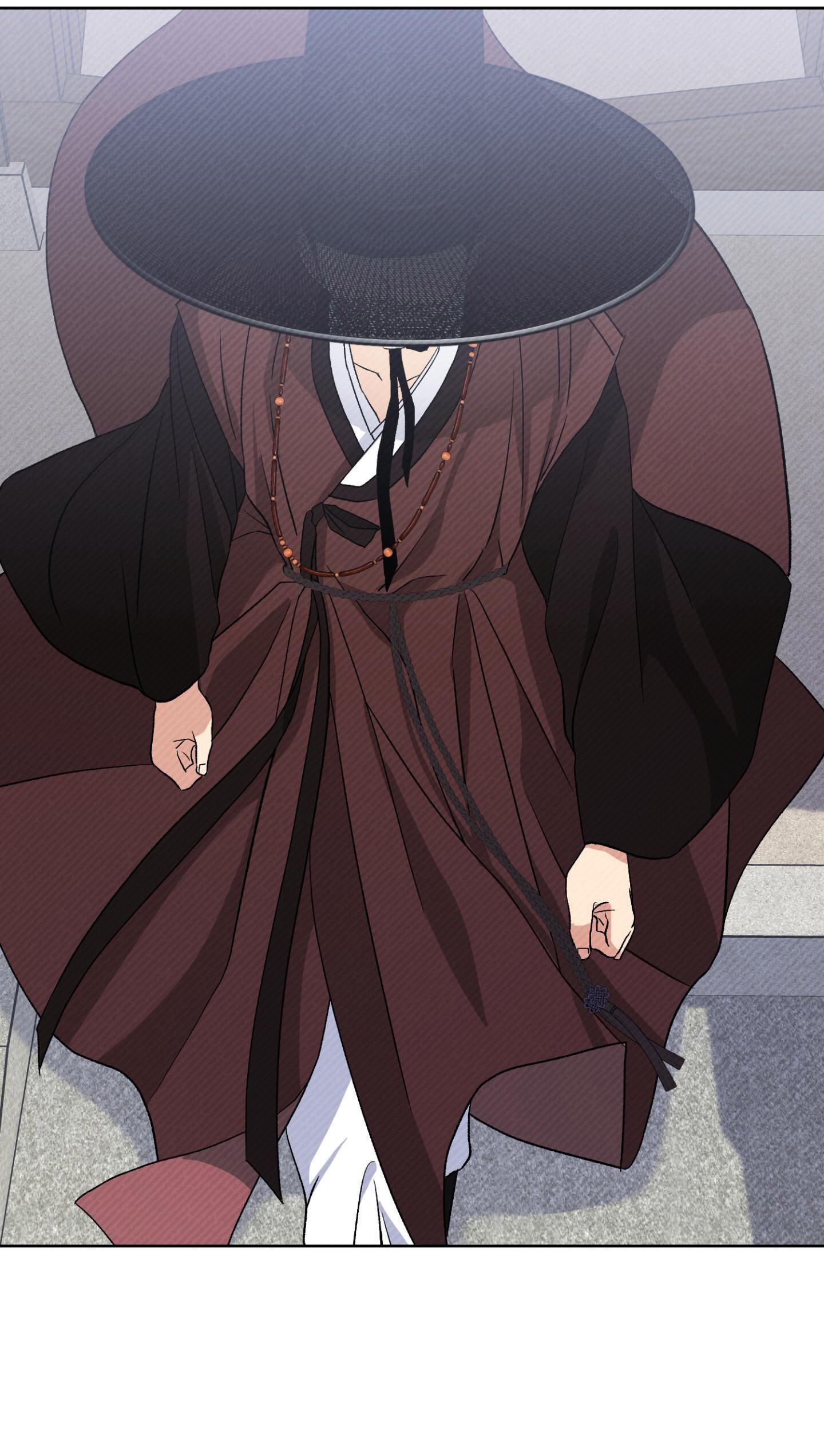 ánh đèn chapter 6 42