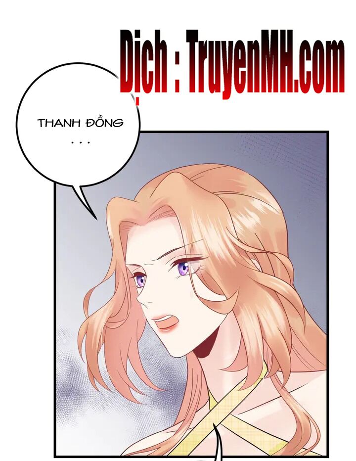 trọng sinh chi ức vạn ảnh hậu yếu thượng vị chapter 296 1