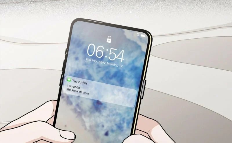 home five chapter 15 136