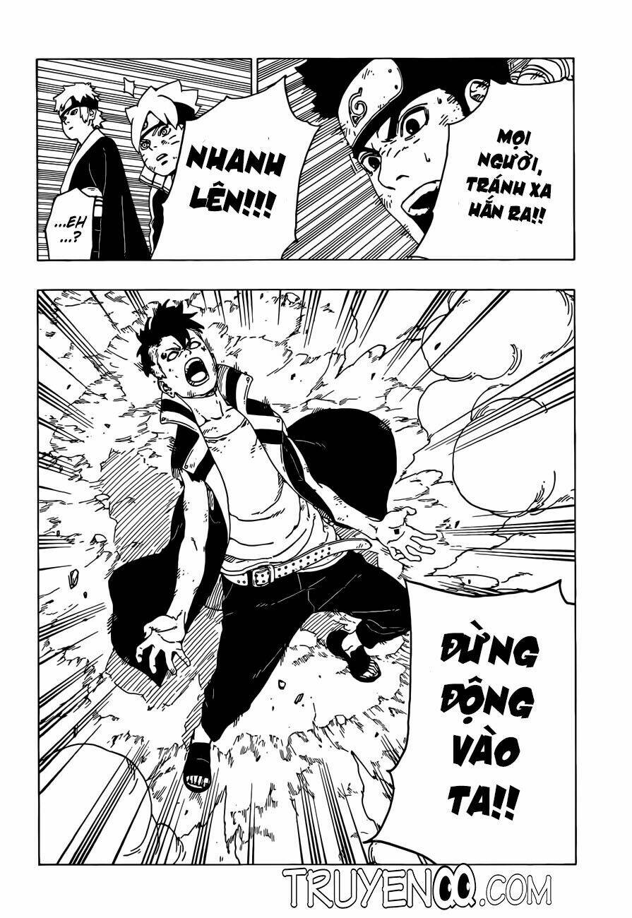 uzumaki boruto chapter 24 21