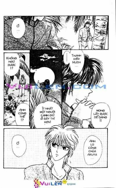 nàng công chúa ham chơi chapter 12 105