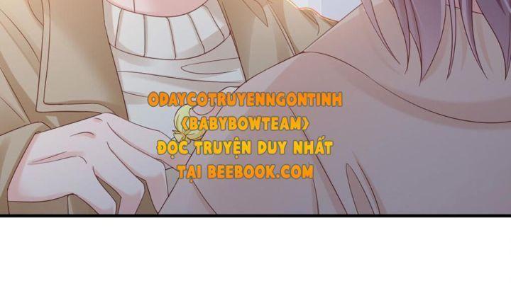 chiếc bật lửa và váy công chúa (b) chapter 28 66