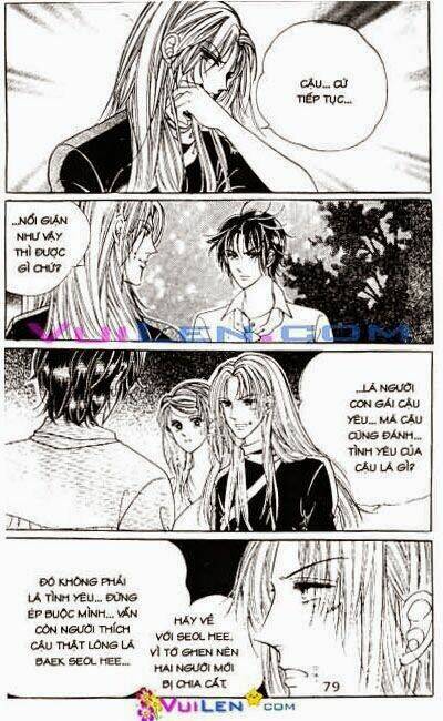 ảo vọng tình yêu chapter 8 79