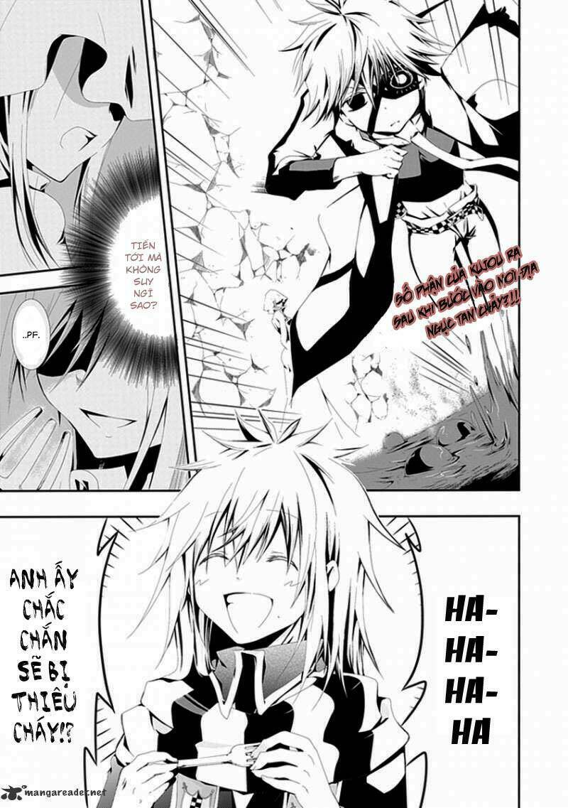 en passant chapter 15 4