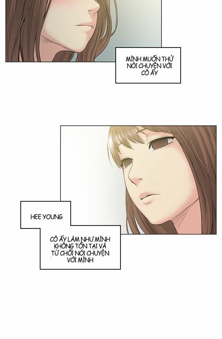 by chance chapter 49 24