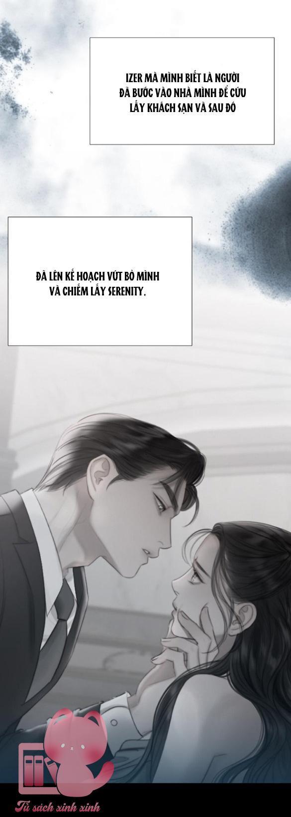 selena chapter 41 32