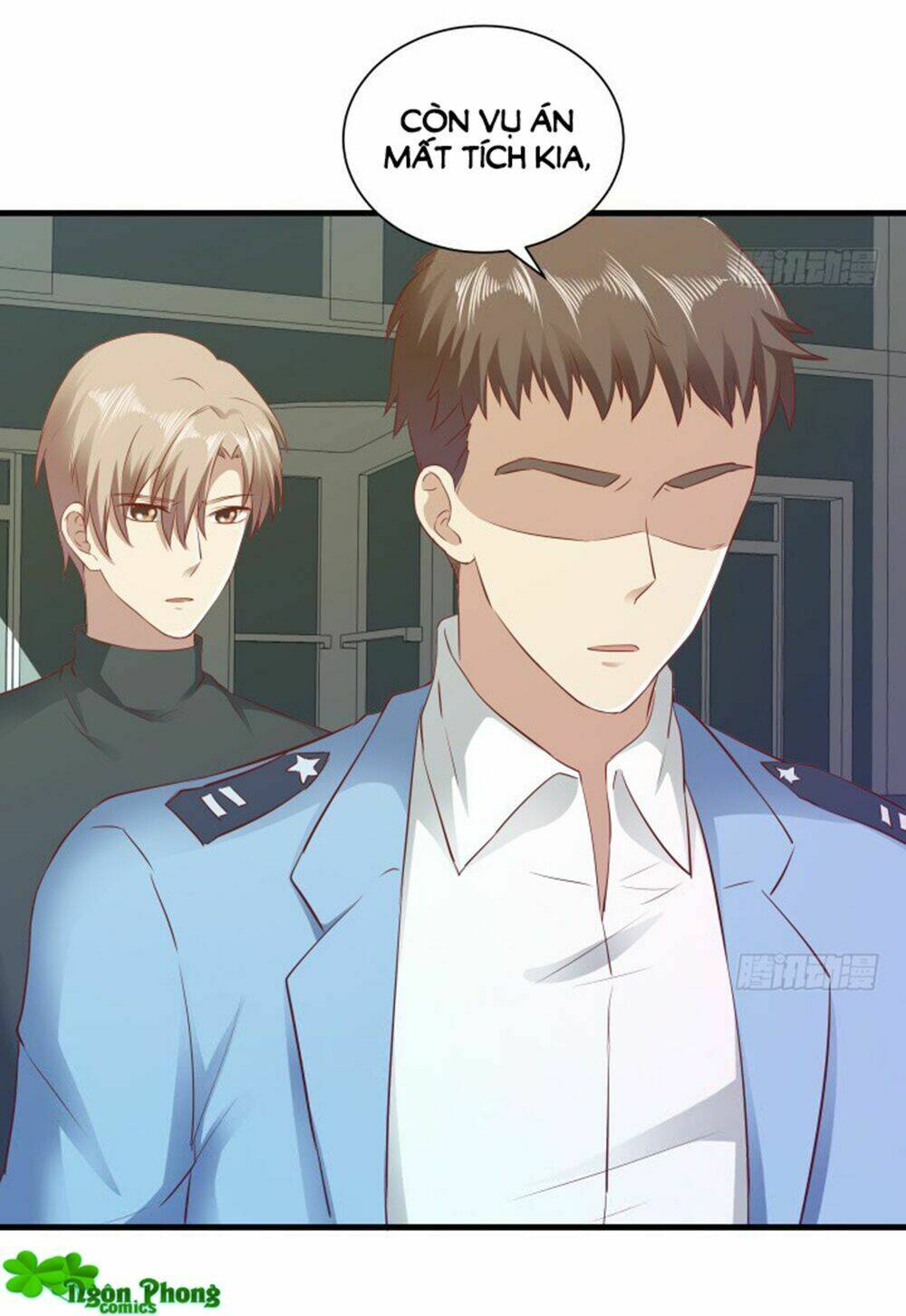 khi trò chơi ác ma bắt đầu chapter 100 49