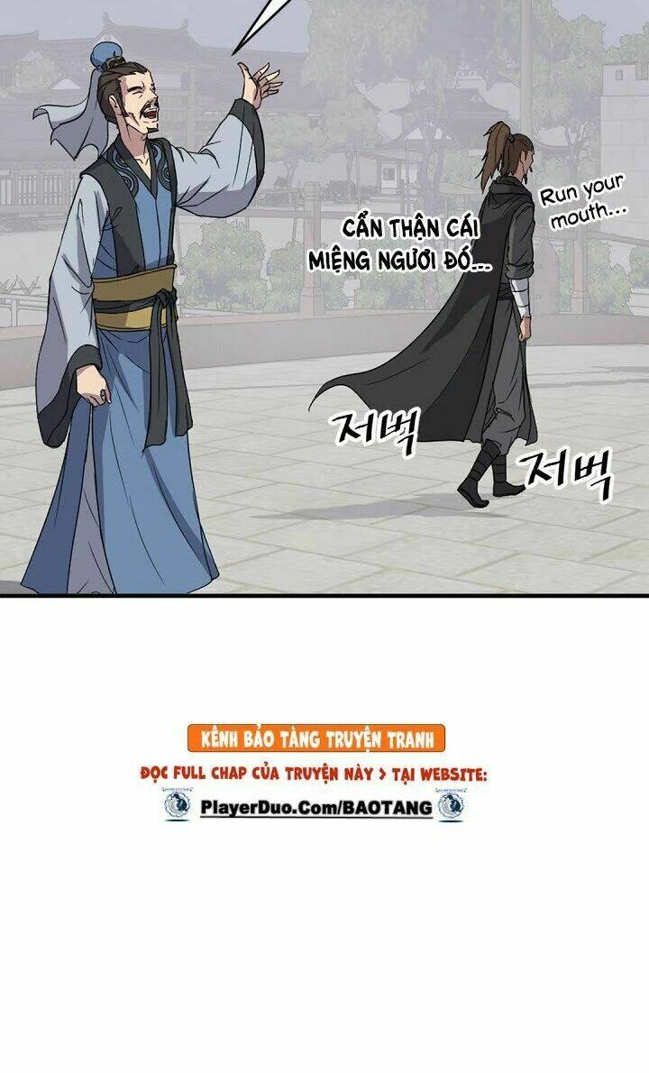 trọng sinh, bất khả chiến bại chapter 96 21