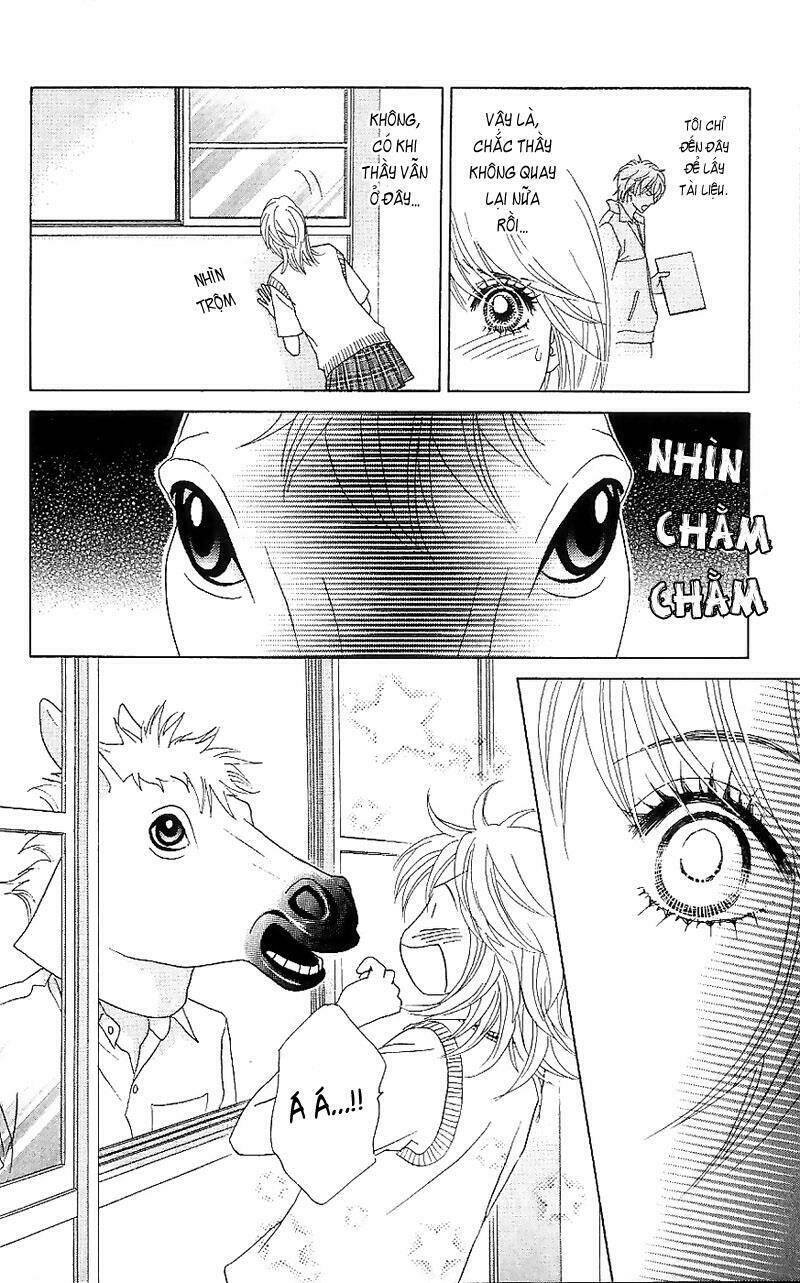 papillon hana to chou chapter 12 9