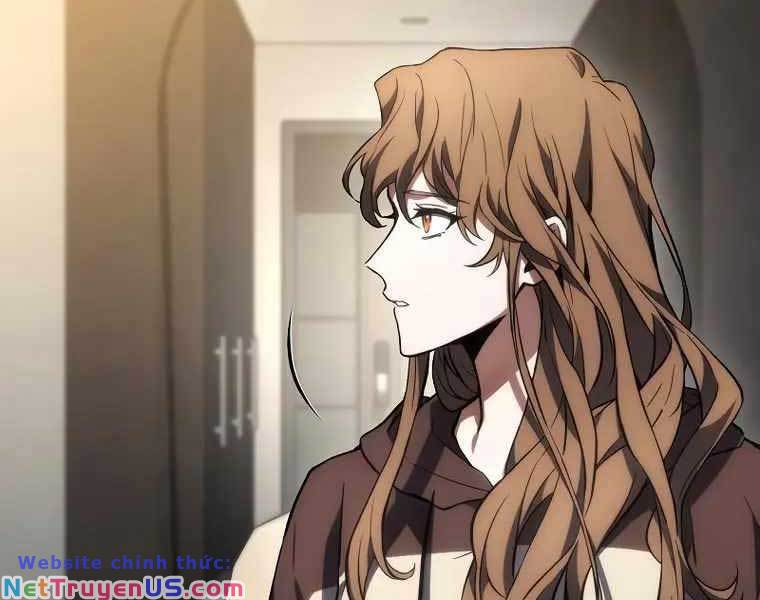 Người Chơi Mạnh Nhất Hồi Quy Lần Thứ 100 chapter 17 145