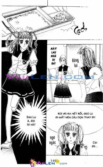 thủ lĩnh chunja chapter 10 140