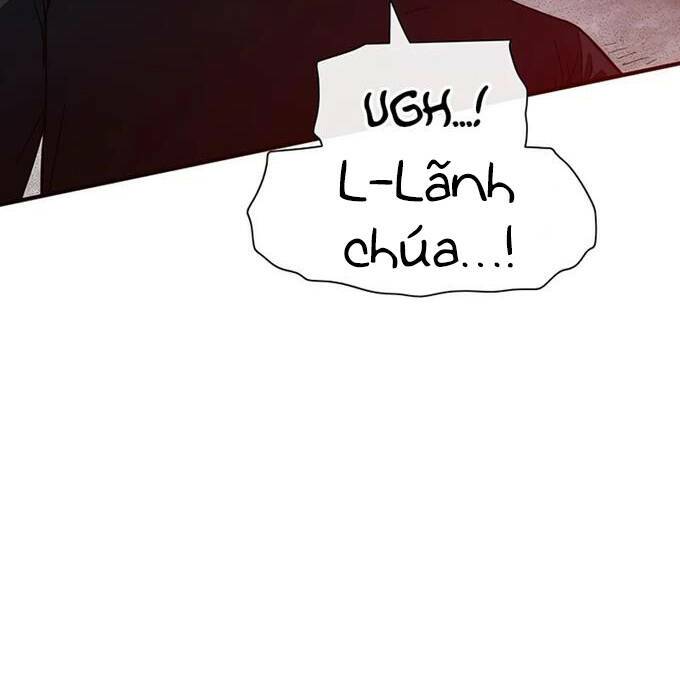 các chòm sao chỉ chú ý mình tôi chapter 38.5 115