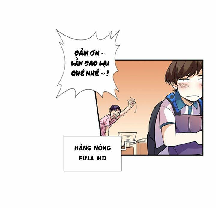 vua biến thái chapter 2 21