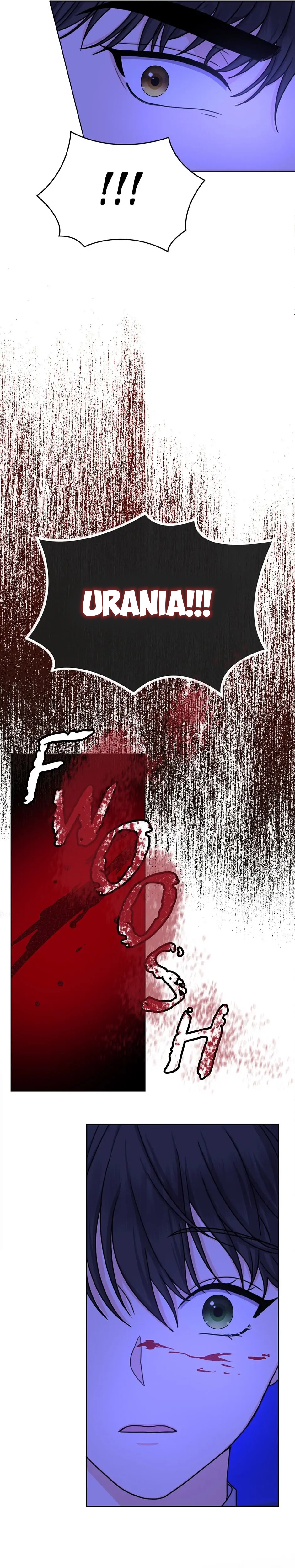 từ hầu gái tôi đã trở thành hoàng hậu chapter 15.1 12