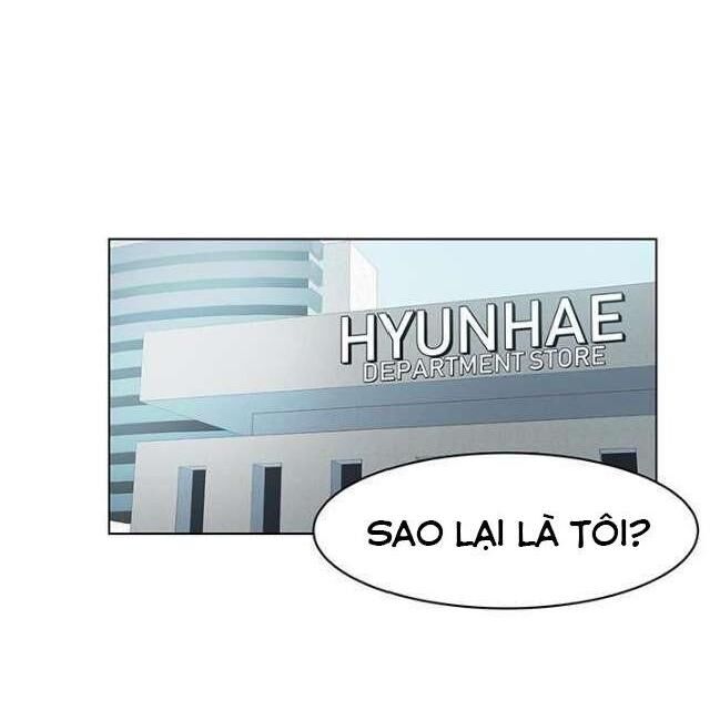 kẻ phán xét chapter 38 11