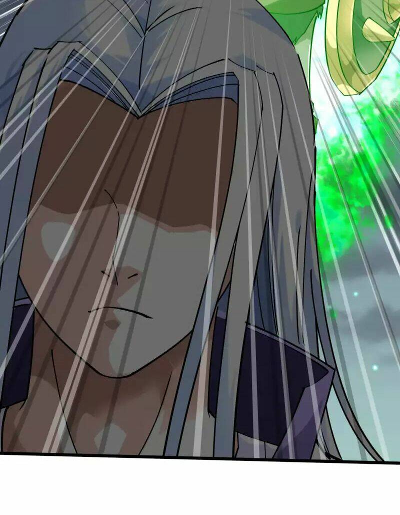 trọng sinh ta là đại thiên thần chapter 139 30