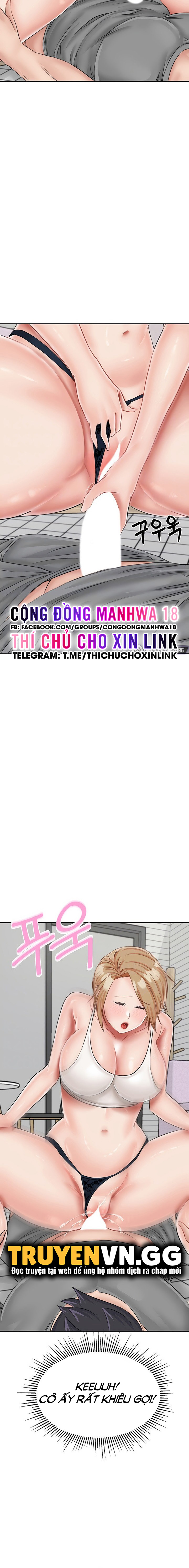 sinh tồn trên đảo hoang cùng mẹ yêu chapter 20 3