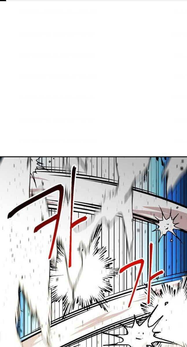 Học Giả Trở Lại chapter 146.1 1