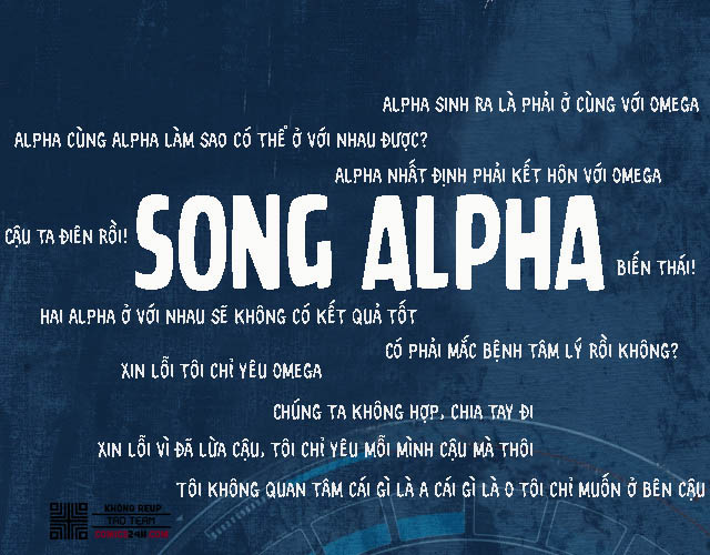 ám ảnh trói buộc chapter 0 2