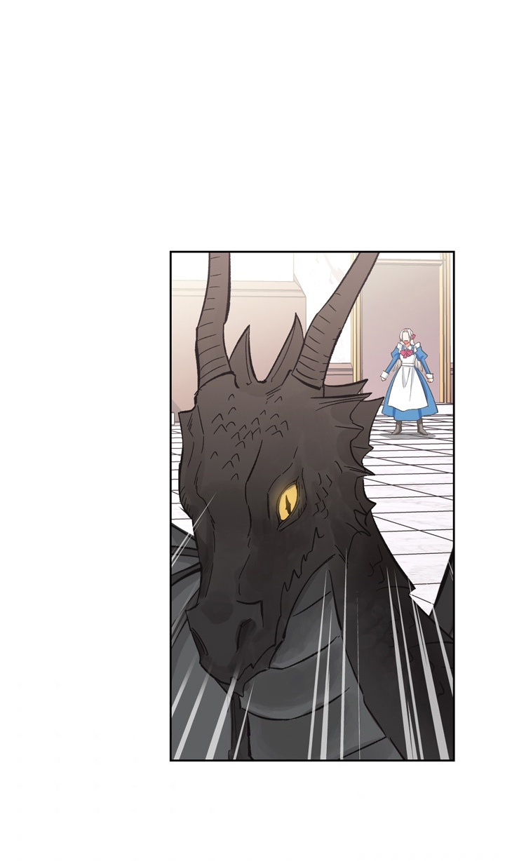 ác nữ xứng đôi với bạo chúa chapter 22 53