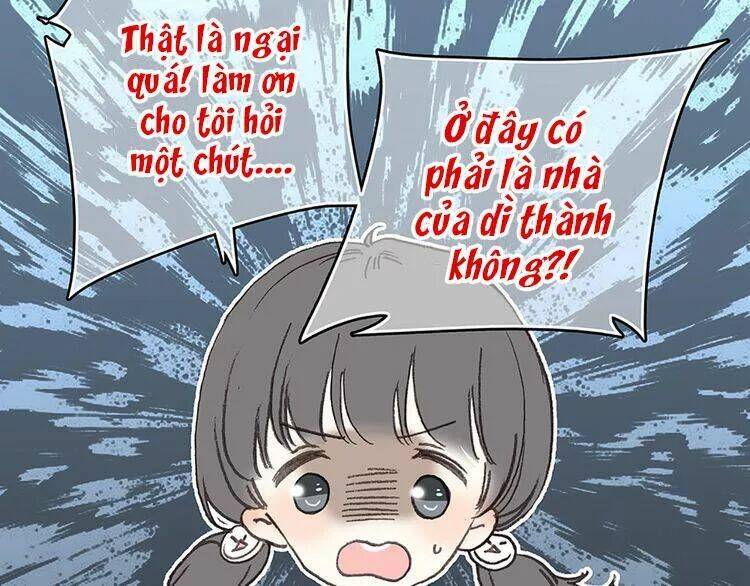 con tim rung động 3 chapter 1 116