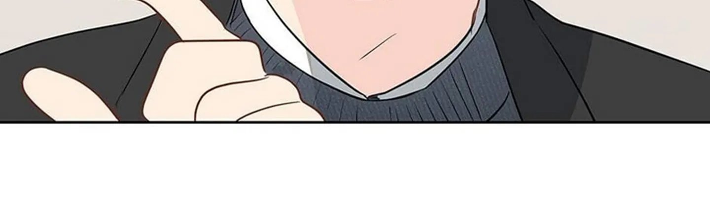 chuyện quái gì với giấc mơ đó vậy chapter 13 353