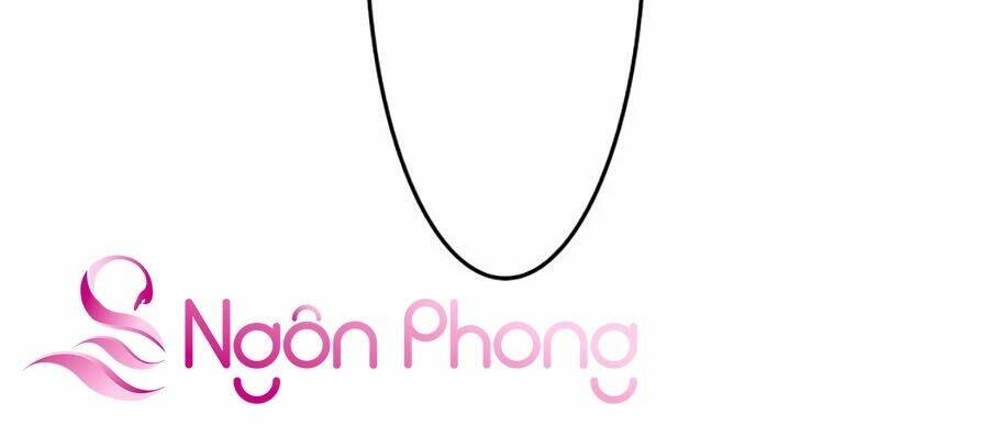 độ ấm quái vật kiệm lời chapter 14.1 20