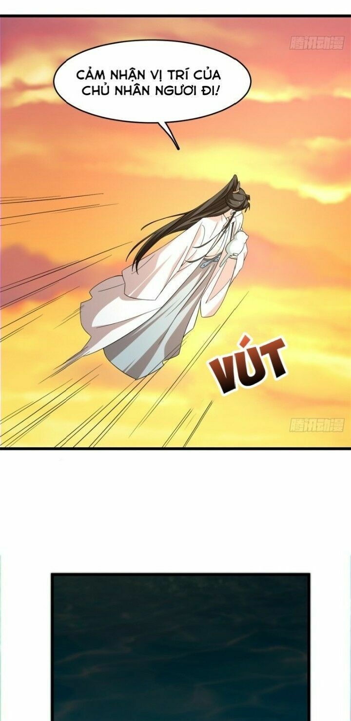 độc bộ thiên hạ: đặc công thần y chapter 191 21