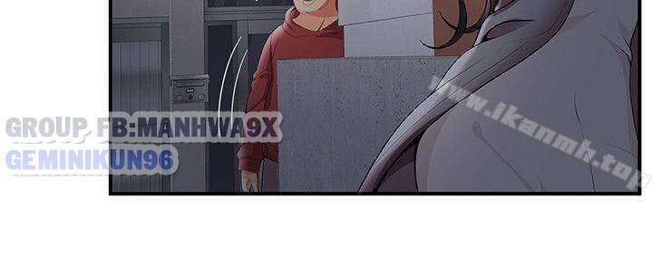 keo son môi chapter 25 13