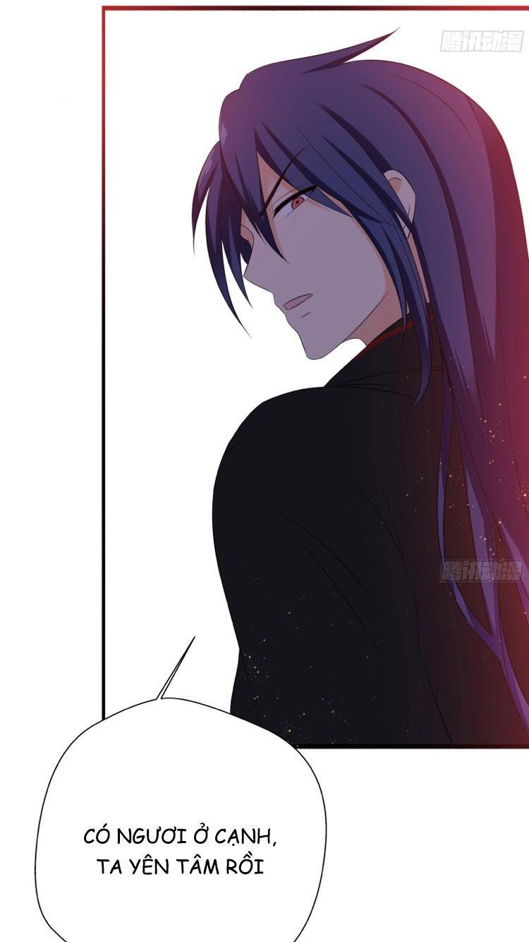 nam tử truyện chapter 3 37