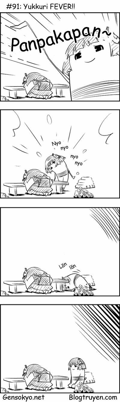 touhou keshikaran chapter 10 2