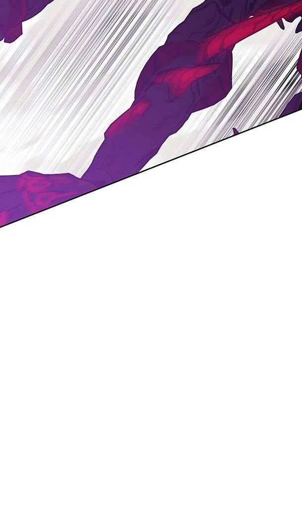 ex & ash chapter 82 50